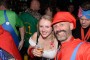 Thumbs/tn_Held op sokken feest 144.jpg
